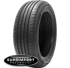 Milestone Mz 01 165/65 R14 79 T  TL